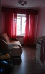 Продам 3 комнатную квартиру с автономным отоплением р-н Дендропарка фото 4 Продам 3 комнатную квартиру с автономным отоплением р-н Дендропарка фото 4