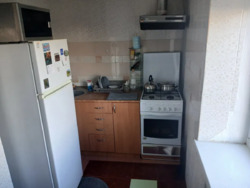 ������ 1 ������� �������� 101 ��������� ���� 2