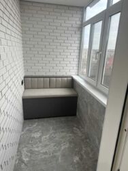 Продаж квартири з дизайнерським ремонтом в Центрі фото 11 Продаж квартири з дизайнерським ремонтом в Центрі фото 11