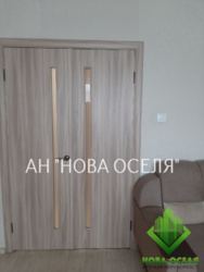 Продам 3 кім. квартиру, р-н бліжне Жадова фото 4 Продам 3 кім. квартиру, р-н бліжне Жадова фото 4