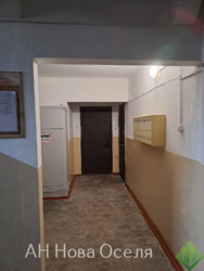 Продам 2 кім. квартиру на Ковалівці, АГВ, меблі, техніка фото 2 Продам 2 кім. квартиру на Ковалівці, АГВ, меблі, техніка фото 2