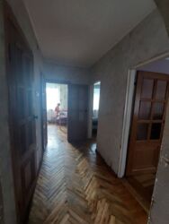 Продам 4 кім. квартиру р-н Жадова фото 5 Продам 4 кім. квартиру р-н Жадова фото 5