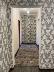 Продам 4+1 кім. квартиру р-н Жадова фото 2 Продам 4+1 кім. квартиру р-н Жадова фото 2