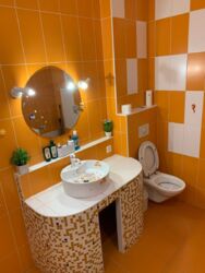 Продам 2 кім. квартиру в Центрі фото 10 Продам 2 кім. квартиру в Центрі фото 10