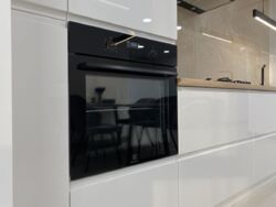 Продами 2 кім. квартиру в ЖК Ковалівський фото 7 Продами 2 кім. квартиру в ЖК Ковалівський фото 7