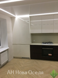 Продам гарну 3 -х кім. квартиру, ремонт, меблі, техніка фото 5 Продам гарну 3 -х кім. квартиру, ремонт, меблі, техніка фото 5