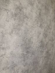 Продам 3 кім. квартиру з гаражем в самому Центрі фото 4 Продам 3 кім. квартиру з гаражем в самому Центрі фото 4