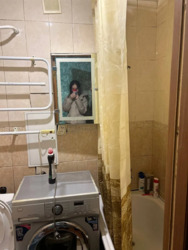 Продається затишна однокімнатна квартира фото 4 Продається затишна однокімнатна квартира фото 4