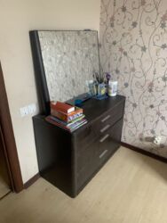 Продам 2 кім. квартиру р-н 5/5 (Мед.колледж) фото 4 Продам 2 кім. квартиру р-н 5/5 (Мед.колледж) фото 4