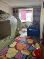 Продам 3 кім. квартиру р-н Жадова фото 4 Продам 3 кім. квартиру р-н Жадова фото 4