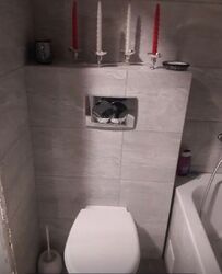 Продам 4 ком. квартиру на Беляева фото 3 Продам 4 ком. квартиру на Беляева фото 3