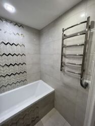 Продам гарну 3 кім. квартиру на Ковалівці фото 16 Продам гарну 3 кім. квартиру на Ковалівці фото 16