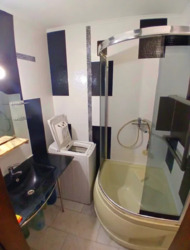 ������ 2 ��. ��������, ������������� ���� 14