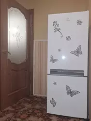 Продам квартиру по вул. Соборна фото 6 Продам квартиру по вул. Соборна фото 6