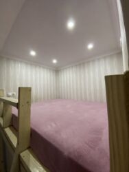 Продам 2 кім. квартиру в Центрі фото 3 Продам 2 кім. квартиру в Центрі фото 3