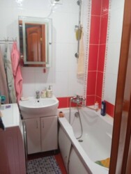 Продам 2 кім. квартиру , р-н Жадова, АТБ фото 7 Продам 2 кім. квартиру , р-н Жадова, АТБ фото 7