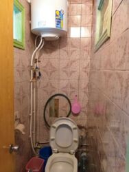 Продається квартира Кировоградская, Кропивницький , Попова, Попова вул. фото 7 Продається квартира Кировоградская, Кропивницький , Попова, Попова вул. фото 7