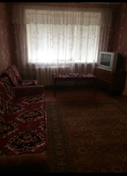 Продам 4 ком. квартиру по ул.Пожарського фото 3 Продам 4 ком. квартиру по ул.Пожарського фото 3