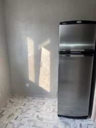 Продам 1 кiм. квартиру з ремонтом, Ковалiвка фото 8 Продам 1 кiм. квартиру з ремонтом, Ковалiвка фото 8