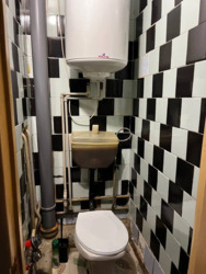 Продам 2к.квартиру, вул. Ю.Коваленка фото 6 Продам 2к.квартиру, вул. Ю.Коваленка фото 6