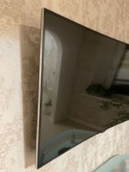 Продам 3 кім. квартиру р-н Новомиколаївки, меблі, техніка фото 9 Продам 3 кім. квартиру р-н Новомиколаївки, меблі, техніка фото 9