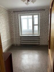 Продам, 4-х кімнатну квартиру, бульвар Студентський фото 4 Продам, 4-х кімнатну квартиру, бульвар Студентський фото 4