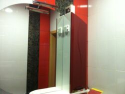 Продам 2 кім. квартиру в Центрі фото 8 Продам 2 кім. квартиру в Центрі фото 8