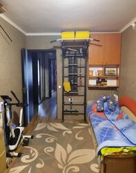 Продам 3 кім. квартиру р-н Шкільний фото 5 Продам 3 кім. квартиру р-н Шкільний фото 5