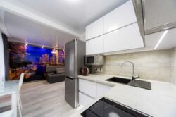 Продам 2 кім. квартиру в Центрі фото 9 Продам 2 кім. квартиру в Центрі фото 9