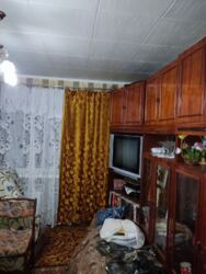 Продам з-х кім. квартиру на Попова фото 2 Продам з-х кім. квартиру на Попова фото 2