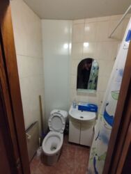 Продам 1 кім. квартиру на Новомиколаївці фото 4 Продам 1 кім. квартиру на Новомиколаївці фото 4