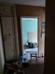 Продам 1 кім. квартиру район Дендропарку фото 8 Продам 1 кім. квартиру район Дендропарку фото 8