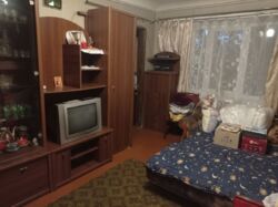 Продам 3 кім. квартиру по вул. Кільцева фото 1 Продам 3 кім. квартиру по вул. Кільцева фото 1