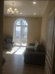 Продам 3 ком. квартиру фото 5 Продам 3 ком. квартиру фото 5