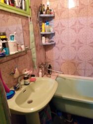 Продається квартира Кировоградская, Кропивницький , Попова, Попова вул. фото 6 Продається квартира Кировоградская, Кропивницький , Попова, Попова вул. фото 6