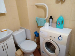 Продам 1 кім. квартиру, р-н Ковалівка фото 9 Продам 1 кім. квартиру, р-н Ковалівка фото 9