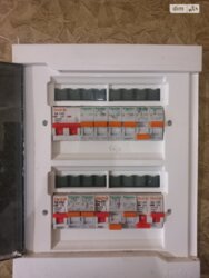 Продам 2 кім. квартиру в частині будинку в Центрі фото 4 Продам 2 кім. квартиру в частині будинку в Центрі фото 4