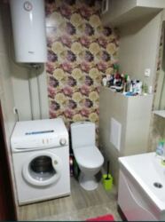 Продам 3 кім квартиру Ковалівка фото 6 Продам 3 кім квартиру Ковалівка фото 6