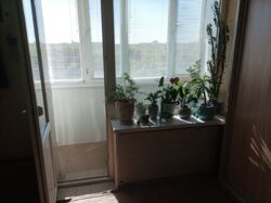 Продам 1 кім. квартиру р-н Н.Балашівки фото 5 Продам 1 кім. квартиру р-н Н.Балашівки фото 5