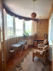 Продам кім. квартиру р-н Дендропарку фото 1 Продам кім. квартиру р-н Дендропарку фото 1