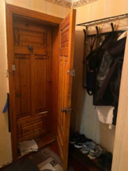 ������ 2 ��. ��������, ���. �������� ��������� ���� 18