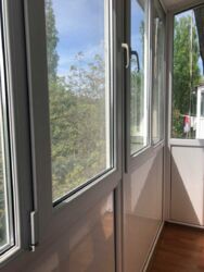 Продам 2 кім. квартиру, р-н Шкільний фото 13 Продам 2 кім. квартиру, р-н Шкільний фото 13