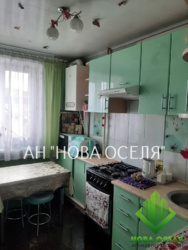 Продам 3 кім. квартиру, р-н бліжне Жадова фото 7 Продам 3 кім. квартиру, р-н бліжне Жадова фото 7