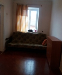 Продам 2 кім. квартиру р-н Ковалівки фото 4 Продам 2 кім. квартиру р-н Ковалівки фото 4