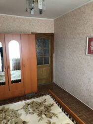 Продам 3 ком. квартиру на Жадова фото 10 Продам 3 ком. квартиру на Жадова фото 10