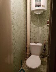 Продам 3 кім. квартиру на Жадова фото 9 Продам 3 кім. квартиру на Жадова фото 9