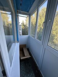 Продам 2 кім. квартиру р-н вул.Пацаєва фото 8 Продам 2 кім. квартиру р-н вул.Пацаєва фото 8