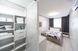 Продам 2 кім. квартиру в Центрі фото 8 Продам 2 кім. квартиру в Центрі фото 8