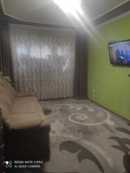 Продам 2 кім. квартиру р-н Шкільний фото 11 Продам 2 кім. квартиру р-н Шкільний фото 11