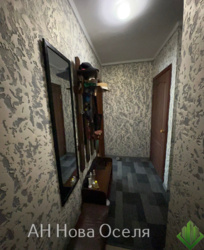 Продам затишну 2 кім. квартиру фото 13 Продам затишну 2 кім. квартиру фото 13